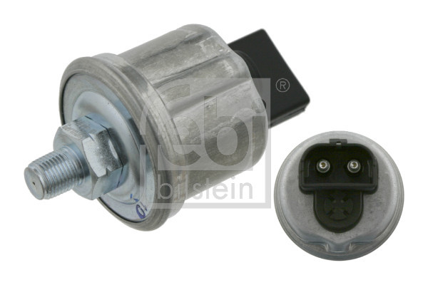 11643 FEBI BILSTEIN