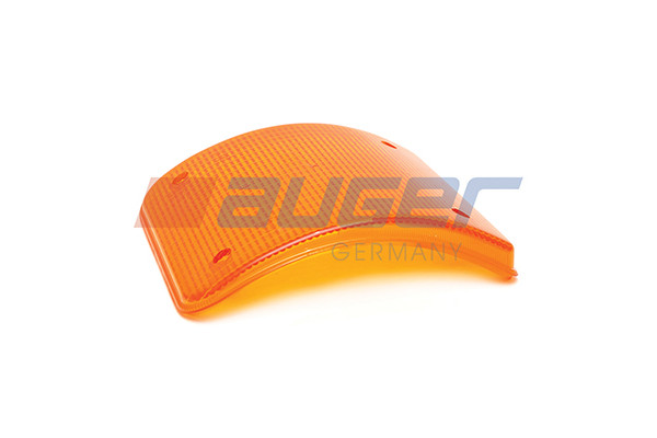 87177 AUGER