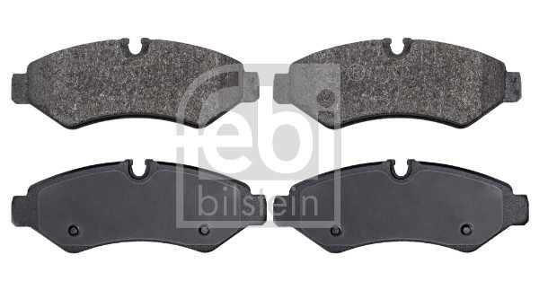 175647 FEBI BILSTEIN