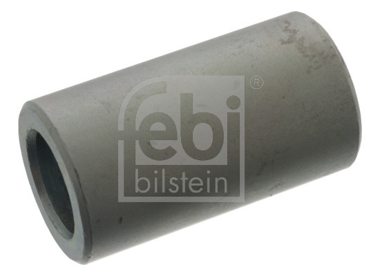 47525 FEBI BILSTEIN