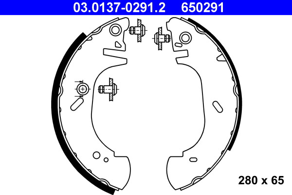 03.0137-0291.2