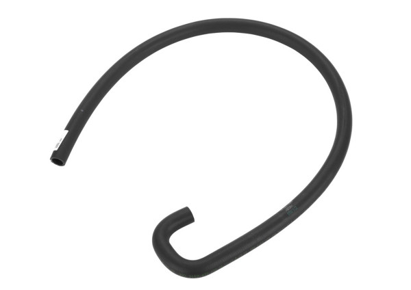 1000576217