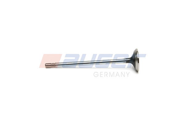 109300 AUGER