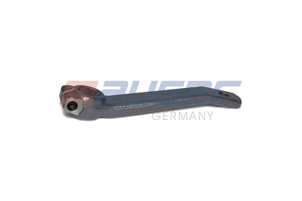 69724 AUGER