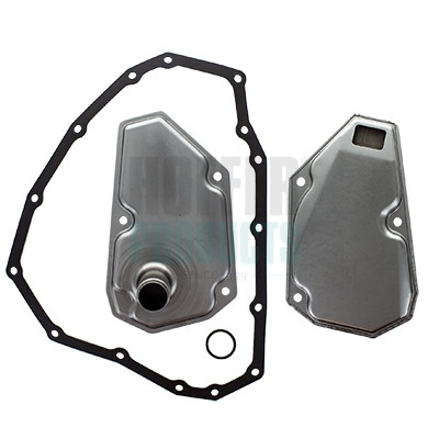 KIT21101 HOFFER