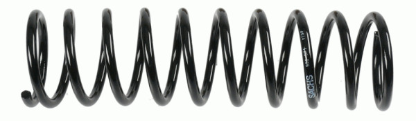 996 571