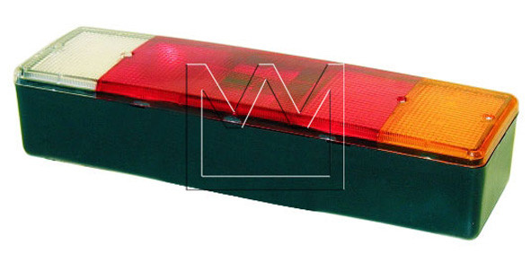 098212721 MONARK