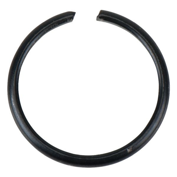 515.3270-R001P
