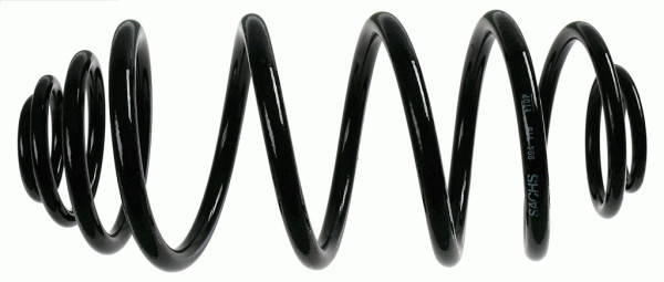 1000665330