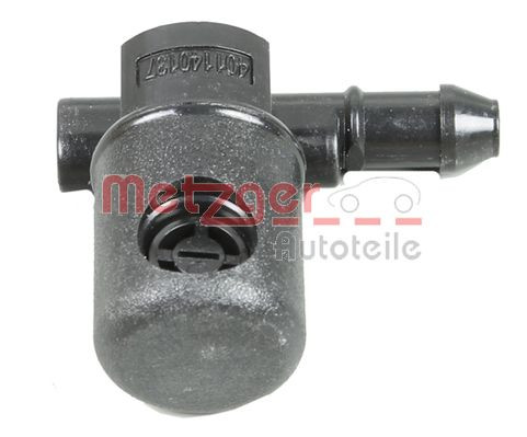 2220600 METZGER AUTOTE