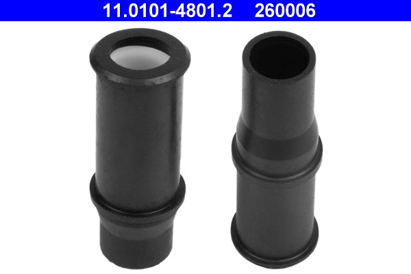11.0101-4801.2