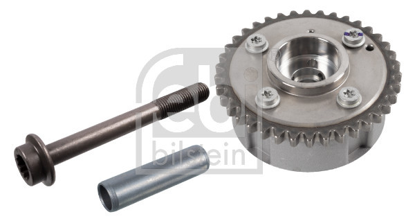 173909 FEBI BILSTEIN