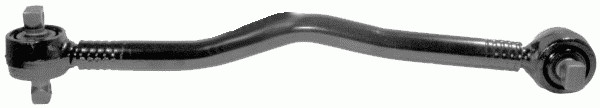 23639 01