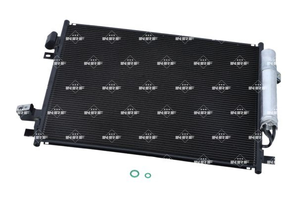 350418 NRF