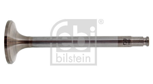 15360 FEBI BILSTEIN