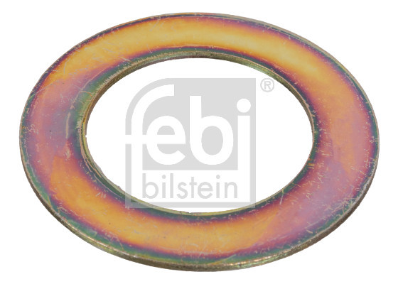 19253 FEBI BILSTEIN