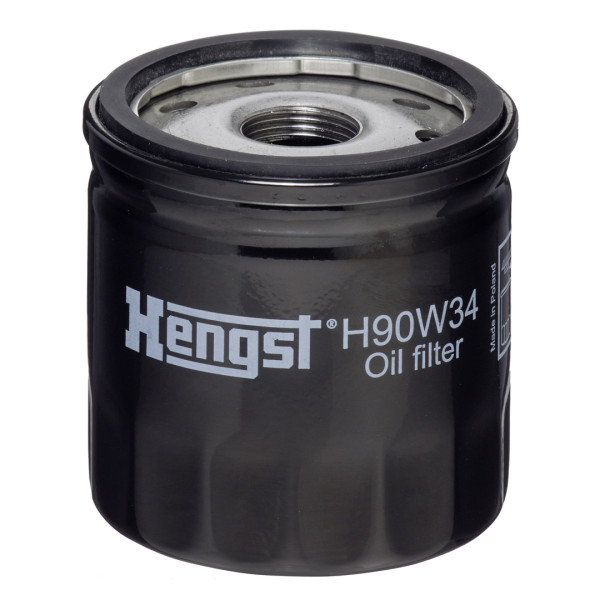 H90W34