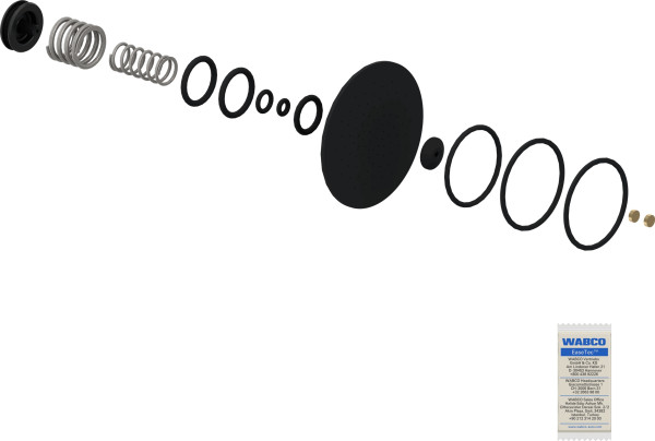 4324139332