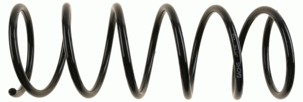 997 726