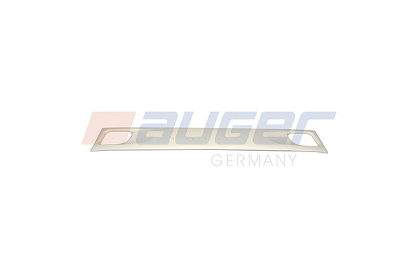 67125 AUGER