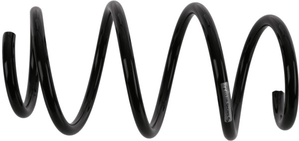 993 937
