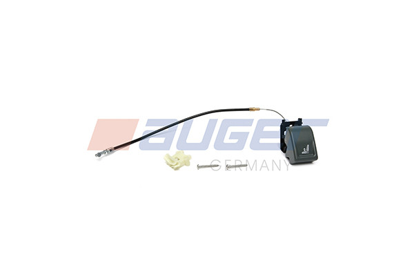 130945 AUGER