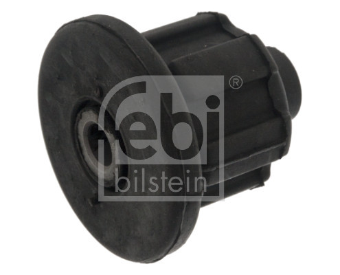 01524 FEBI BILSTEIN