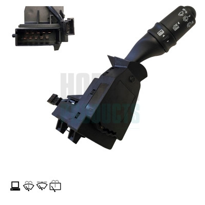 21032023 HOFFER