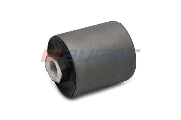 52757 AUGER