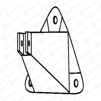 1000690495