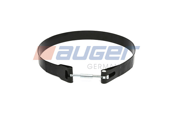 115005 AUGER