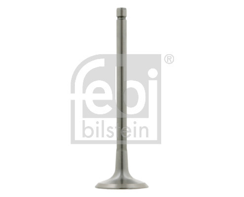 26031 FEBI BILSTEIN
