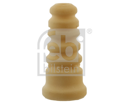 30424 FEBI BILSTEIN