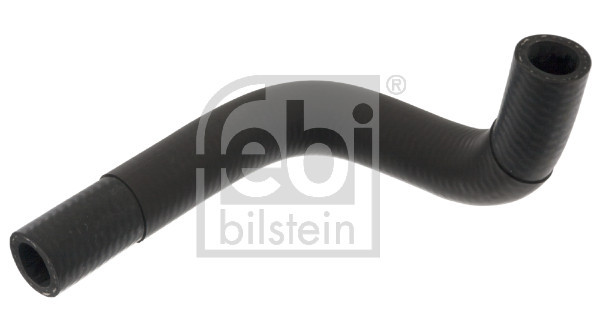 100571 FEBI BILSTEIN