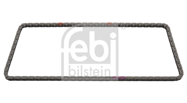 49733 FEBI BILSTEIN