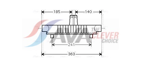 PE4404