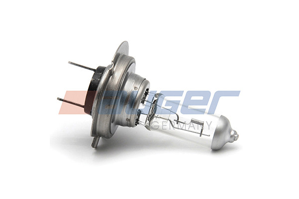 91339 AUGER