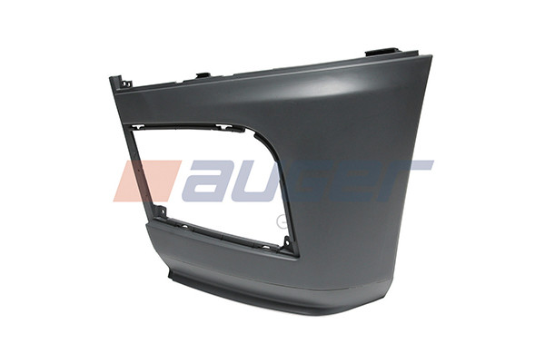 101057 AUGER