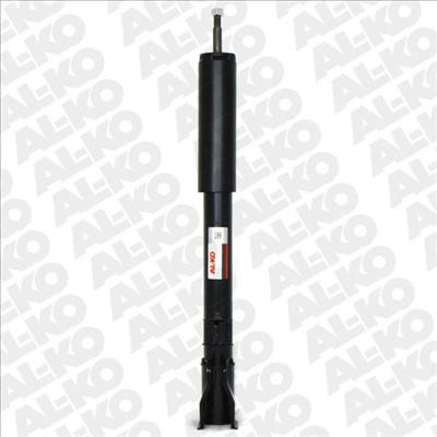 308600 AL-KO