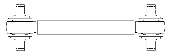 25278 01