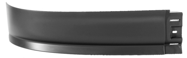 MS2/152