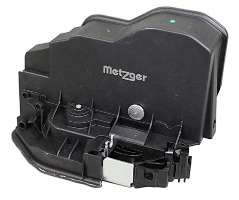 2314118 METZGER AUTOTE