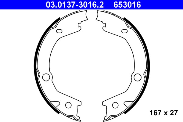 03.0137-3016.2
