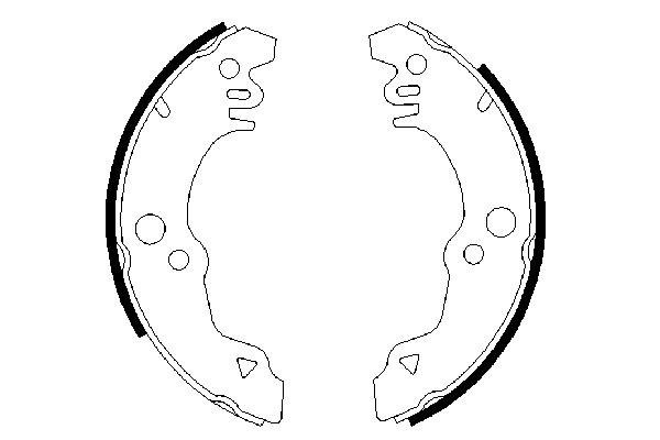0 986 487 308