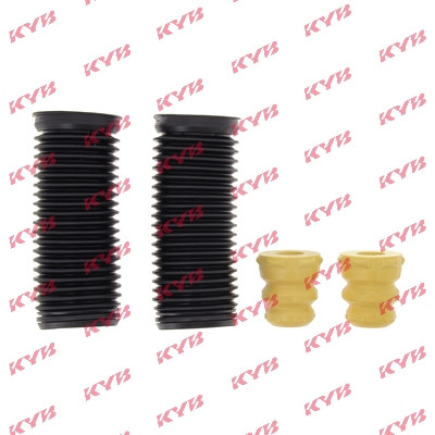 910183 KYB