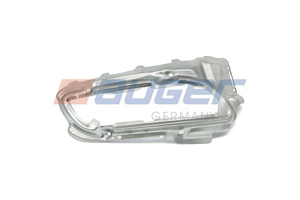 83982 AUGER
