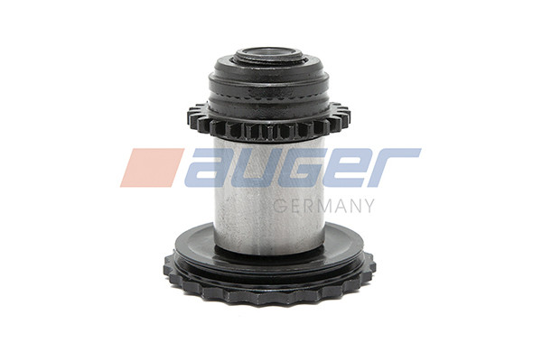 81630 AUGER