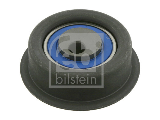 10621 FEBI BILSTEIN