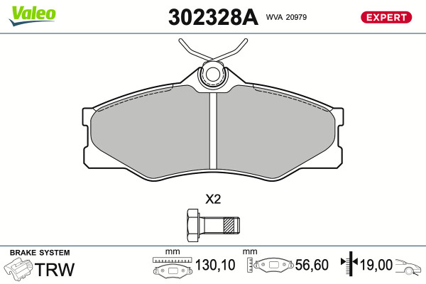 302328A