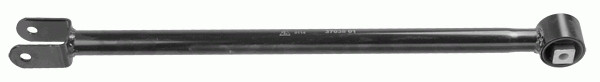 37038 01